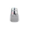 Bosch Deep Cycle Battery 0 092 LA0 110