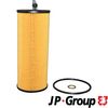 Масляний фільтр JP GROUP 1418502100 (1418502109)