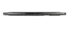 Набір колеса колеса BSG BSG 60-471-003 (60471003, BSG 60471003, BSG 60471003)