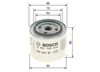 Bosch Oil Filter 0 451 103 219 (0451103219)