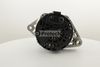 IR6253 (12).JPG