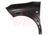 I0984655.JPG