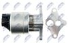 EGR-PL-005_4-WM.JPG