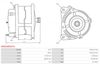 A0022(BOSCH)_256961.JPG
