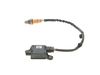 Bosch Particulate Matter Sensor 0 281 006  574 EGSPM2 (0281006574)