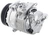 Mahle ACP 563 000P Compressor, air conditioning
