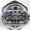 Sensor, Kraftstoffdruck