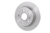 спирачен диск