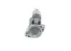 Bosch Starter 1 986 S00 916 (1986S00916)