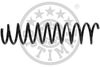 OPT_AF-4577_WM_02.JPG