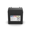BOSCH Starter Battery 0 986 FA1 220