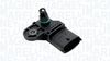 MAGNETI MARELLI