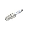 Bosch Spark Plug 0 242 235 607 HGR7KQC (0242235607)