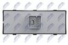 ews-vw-021_5-wm.JPG