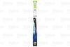 Valeo Wiper Blade 577961