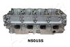NS015S_3.JPG