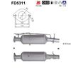 FD5311.JPG