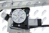 EPS-CH-010S_3-WM.JPG