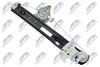 EPS-FR-005_2-WM.JPG