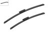 BOSCH Wiper Blade 3 397 014 944