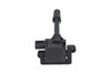 Котушка запалювання KAVO PARTS ICC-5501