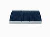Bosch Filter, cabin air 0 986 628 609