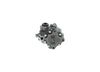 Bosch Hydraulic Pump, steering system K S01 000 625