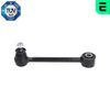 биалета