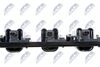 ECZ-KA-313_5-WM.JPG