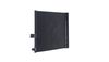  AC1065000S