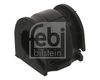 silentblok stabilizátoru 37726