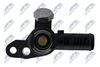 CTM-FR-017_3-WM.JPG