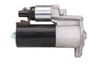 SG2151.JPG