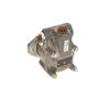Hydraulické čerpadlo, řízení K S01 000 474