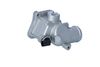 Termostat, chladivo 725260