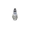 Bosch Spark Plug 0 242 230 534