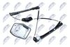eps-vw-021_1-wm.JPG
