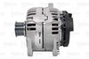 ALTERNATOR_443053_03.JPG