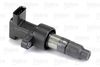 IGNITION_COIL_245323_01.JPG
