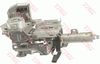 0161JCR170_2.JPG