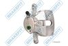 APEC Brake Caliper BCA2273E