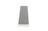 BOSCH Filter, cabin air 1 987 432 382