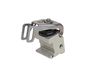 Brake Force Regulator ATE 03.6583-0216.3
