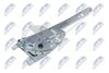 EPS-ME-029_2-WM.JPG