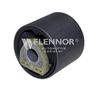 FL578-J_001.BMP