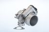 710982R.JPG