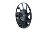 Ventilators, Motora dzesēšanas sistēma NRF NRF47872