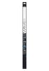 BOSCH Wiper Blade 3 397 014 352