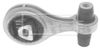 BORG & BECK Mounting, engine BEM3525