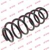 Kayaba Suspension Spring RH6337